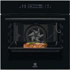 Встраиваемый электрический духовой шкаф Electrolux COE7P31B
