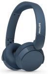 Наушники Philips TAH4209BL/00 синие
