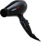 Фен Babyliss Pro CARUSO Ionic 2400W