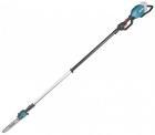 Высоторез Makita UA004GZ