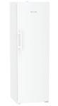 Морозильник Liebherr FNd 525i-22 001 NoFrost FrostProtect