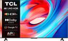 Телевизор TCL 65V6B
