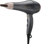 Фен Rowenta Signature Pro CV7827F0 черный