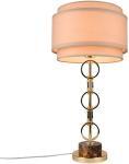 Настольная лампа Aployt Karolina APL.741.04.01