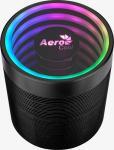 Кулер для процессора Aerocool Mirage 5