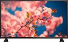 Телевизор BQ 40S06B, Black