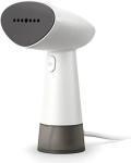 Ручной отпариватель Philips STH1010/10