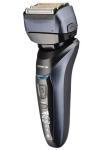 Электробритва Polaris PMF 1016RC wet dry 7D PROF 4+