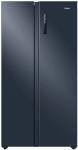 Холодильник Side by Side Haier HRF-600DP7ERU