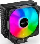 Кулер для процессора PCCooler Paladin EX400 ARGB