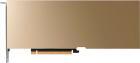 Графический процессор Nvidia Tesla L40S 48GB (900-2G133-0080-000)