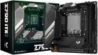 Материнская плата Maxsun iCraft Z790ITX WIFI LGA1700 mini-ITX