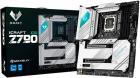 Материнская плата Maxsun iCraft Z790 WIFI LGA1700 ATX