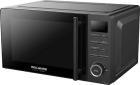 Микроволновая печь Willmark WMO-205DB, черная
