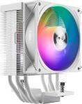 Кулер для процессора PCCooler R400 ARGB WH