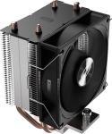 Кулер для процессора PCCooler R200