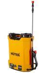 Опрыскиватель аккумуляторный Huter SP-10Li