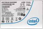 SSD накопитель Intel 2.5 DC-P4510 4000 Гб PCIE (SSDPE2KX040T801)