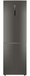 Двухкамерный холодильник Haier C2F636CFRGU1