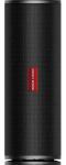 Портативная колонка Honor Портативная акустика HONOR CHOICE Speaker PRO BTH 30W (5504AAVR) VNC-ME00. BLACK