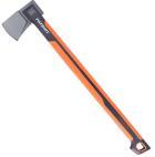 Топор-колун Patriot Cleaver, 1710 г, 711 мм (PA-711) Патриот