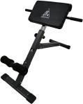 Гиперэкстензия DFC Homegym (SJ1007)