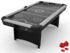Игровой стол DFC аэрохоккей Deluxe PLUM (AT-330)
