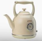 Чайник электрический Gorenje K17CLIN