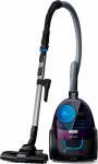 Пылесос напольный Philips FC9333/09 VIOLET