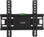 Кронштейн для телевизора VLK TRENTO-37