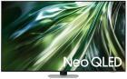 Телевизор Samsung QE65QN90DAUXRU
