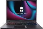 Ноутбук Thunderobot Zero G4 Ultra (JT009600GRU)