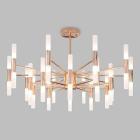 Люстра подвесная Bogates Bastone 351, Smart