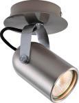 Спот Vele Luce Luigi VL8055S01