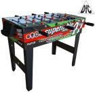 Игровой стол DFC траснформер FUN2 4 в 1 (SB-GT-10)
