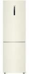Двухкамерный холодильник Haier C2F636CCRGU1