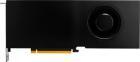 Видеокарта Nvidia RTX A5000 (900-5G132-2200-000)