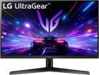 ЖК монитор LG 27, 27GS60F-B