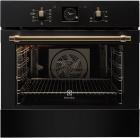Встраиваемый электрический духовой шкаф Electrolux EOB3400BOR