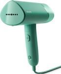 Отпариватель для одежды Philips HANDHELD STH3010/70