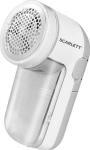 Машинка для стрижки катышков Scarlett SC-LR92B01, белый
