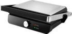 Гриль-духовка Red Solution SteakPRO RGM-M815P