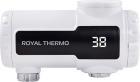 Водонагреватель проточный Royal Thermo UniTap Mini