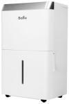 Осушитель воздуха Ballu Comfort (BD30T CL)