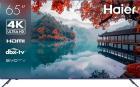 Телевизор Haier 65 Smart TV M1