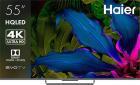Телевизор Haier 55 Smart TV S6