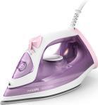 Утюг Philips DST3010/30 PURPLE