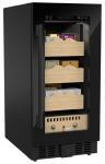 Климатический шкаф Libhof BR-300 Black
