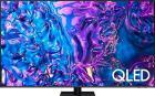 Телевизор Samsung QE85Q70DAUXRU
