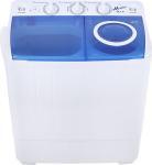 Активаторная стиральная машина Мечта WMS T413UPTA01